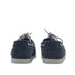 #colore_jeans