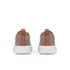 #colore_tortora