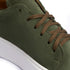 #colore_verde