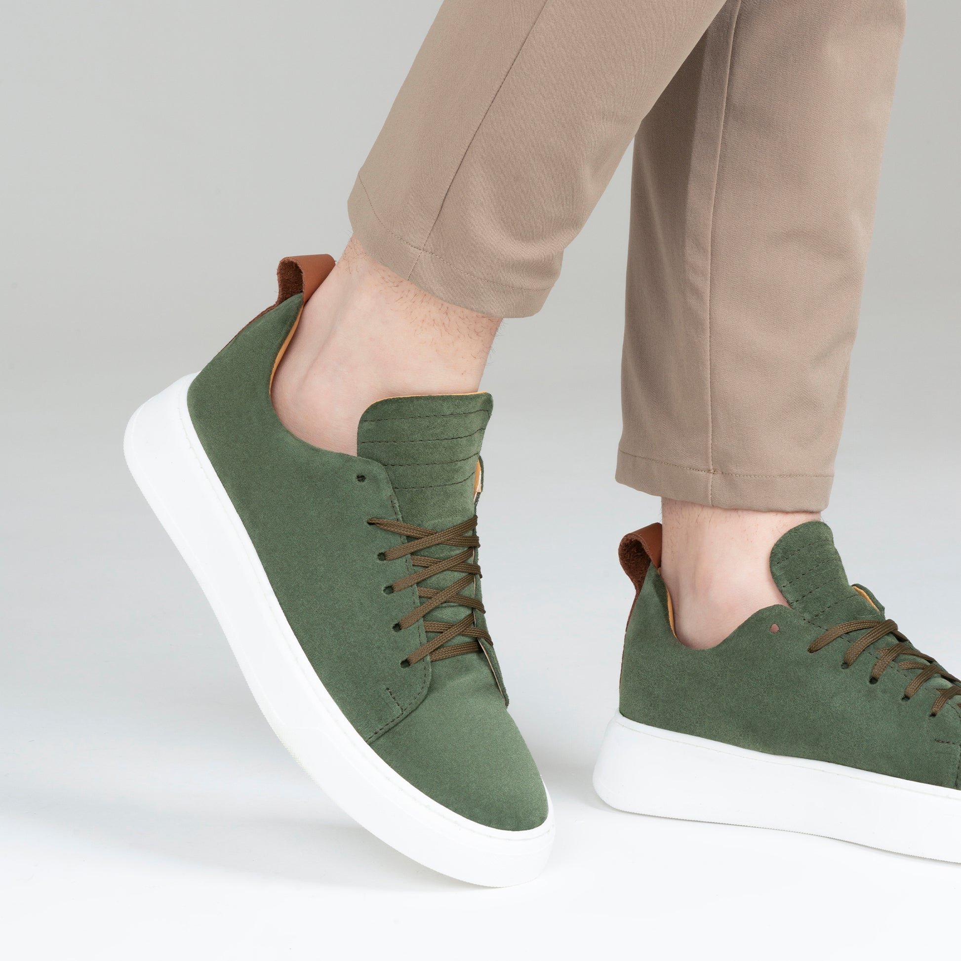 #colore_verde