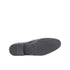 #colore_testa-di-moro