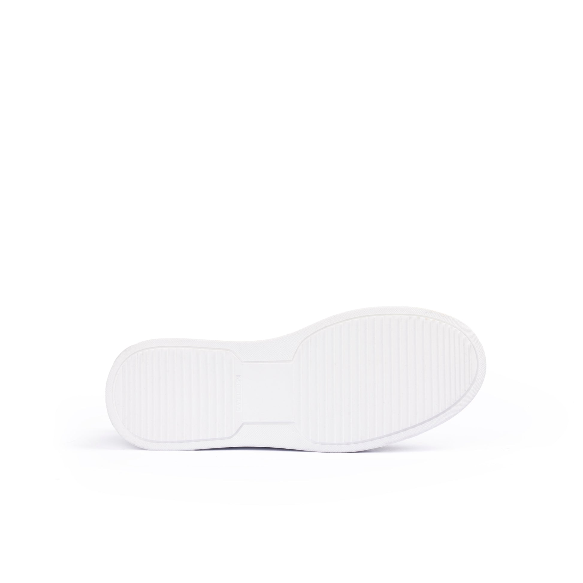 RAMBLE Sneakers niedrige Herrenschuhe aus Wildleder