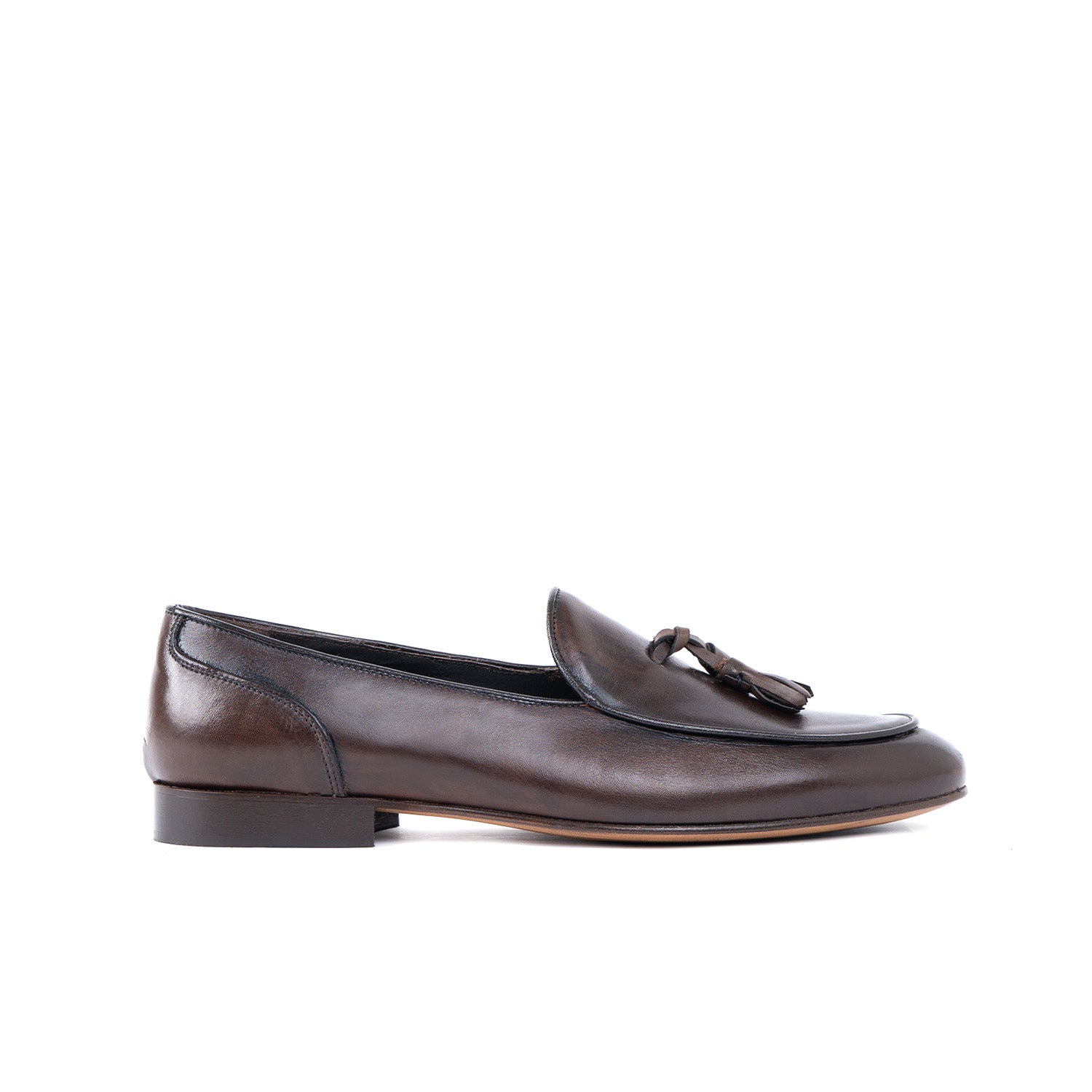 #colore_testa-di-moro