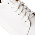 #colore_bianco