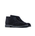 #colore_blue
