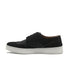 #colore_nero