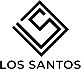 Los Santos