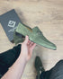 #colore_verde