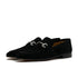 #colore_nero