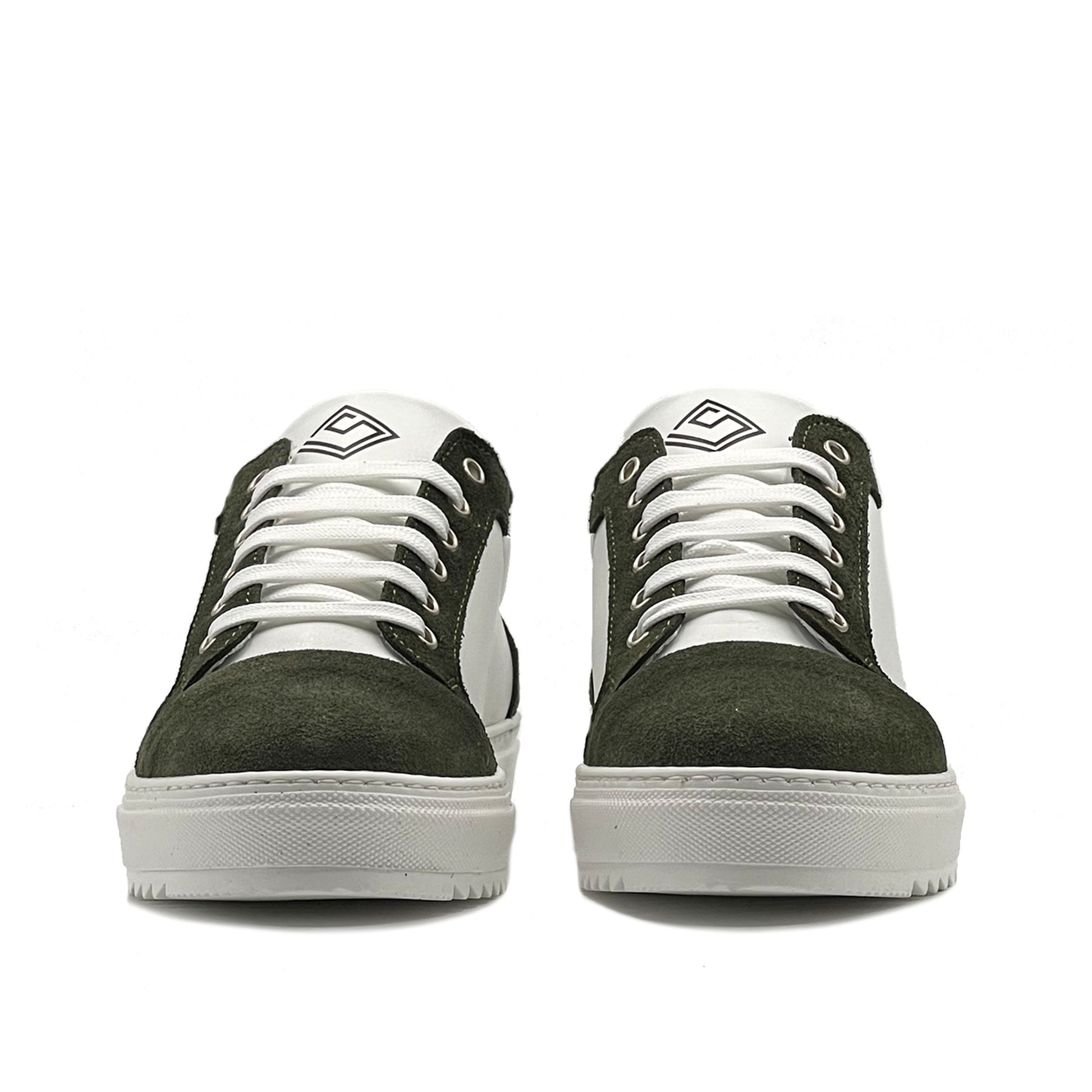 #colore_verde